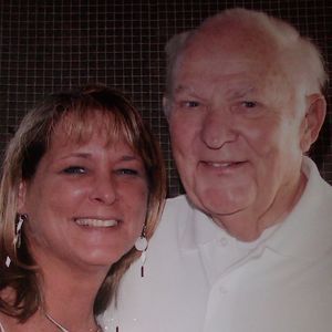 Meet your Posher, Ann