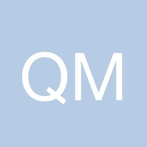 Meet your Posher, Qian