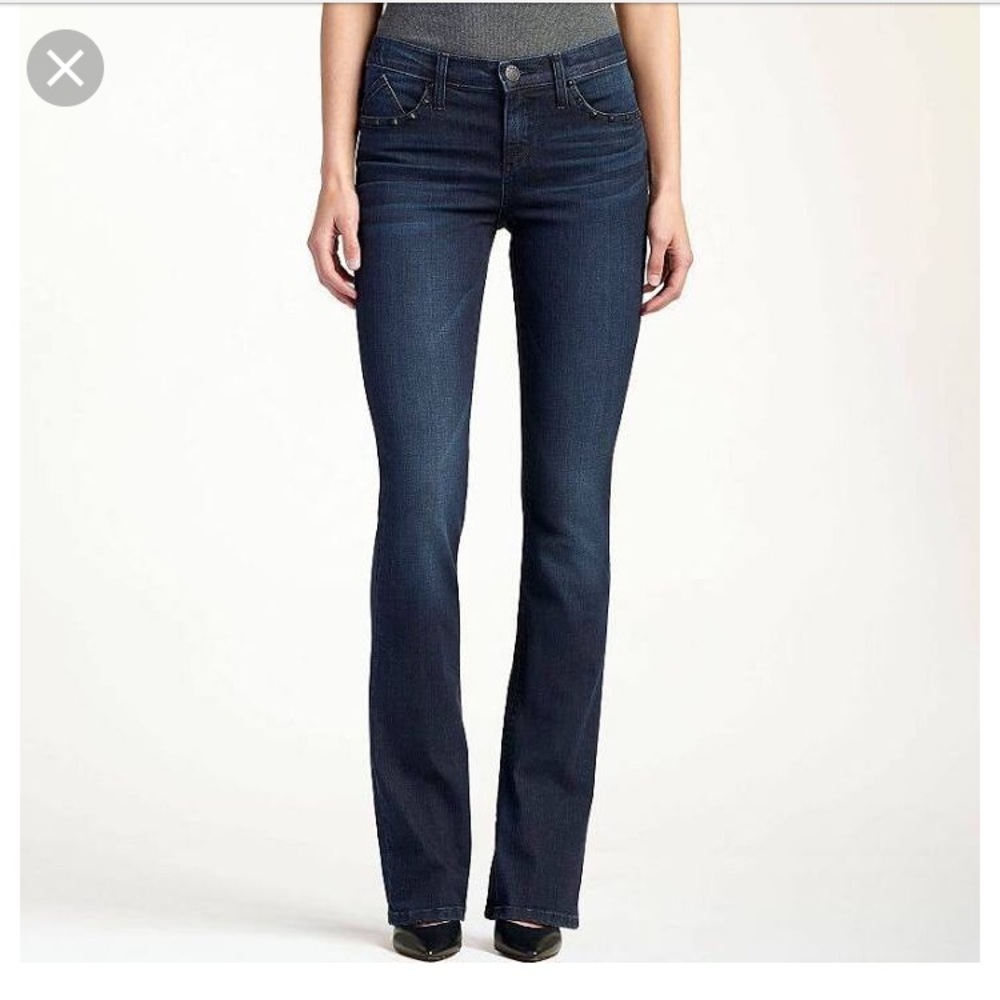 👛Rock & Republic Bootcut Jeans👛