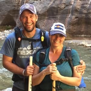 Meet your Posher, Gunther