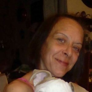 Meet your Posher, Annie