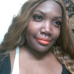 Meet your Posher, Shaneen