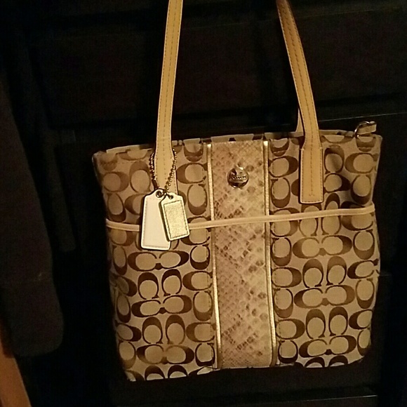 Extra photos - Picture 2 of 4