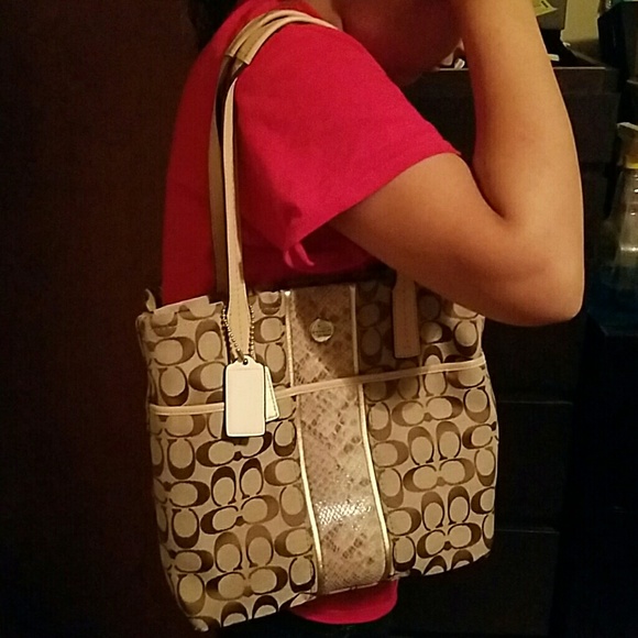 Extra photos - Picture 3 of 4