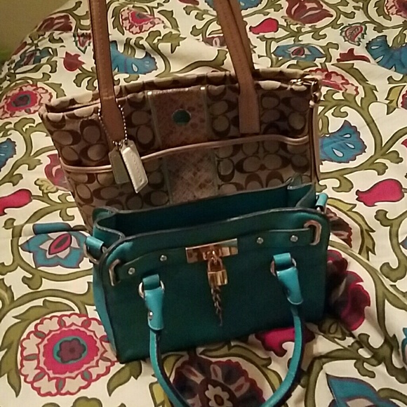 Extra photos - Picture 4 of 4