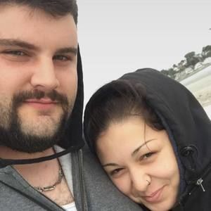 Meet your Posher, Matt