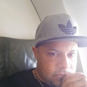 Meet your Posher, Jose a.