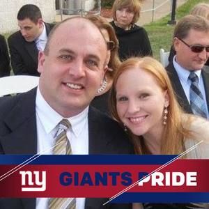 Meet your Posher, Gary