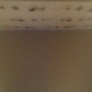 Meet your Posher, Marc