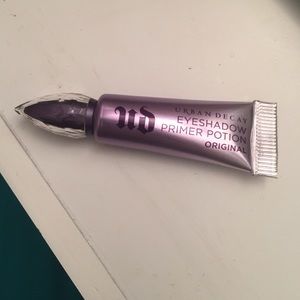 ✨NEW✨ Urban Decay Primer Potion