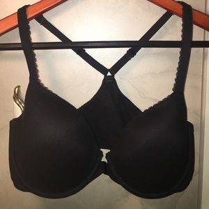 Victoria Secret Racerback Demi