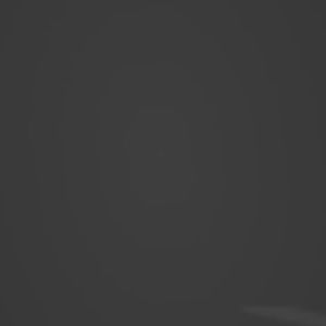 Meet your Posher, Jake