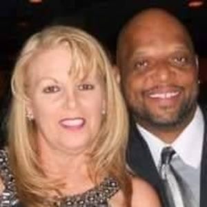 Meet your Posher, Donna-dana