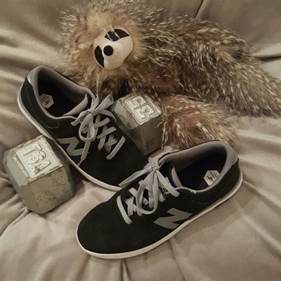 New Balance Other - Men's New Balance shoes