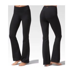 Lucy Perfect Core Pants