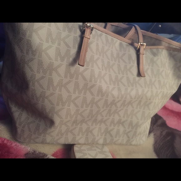 Michael kors - Picture 2 of 3