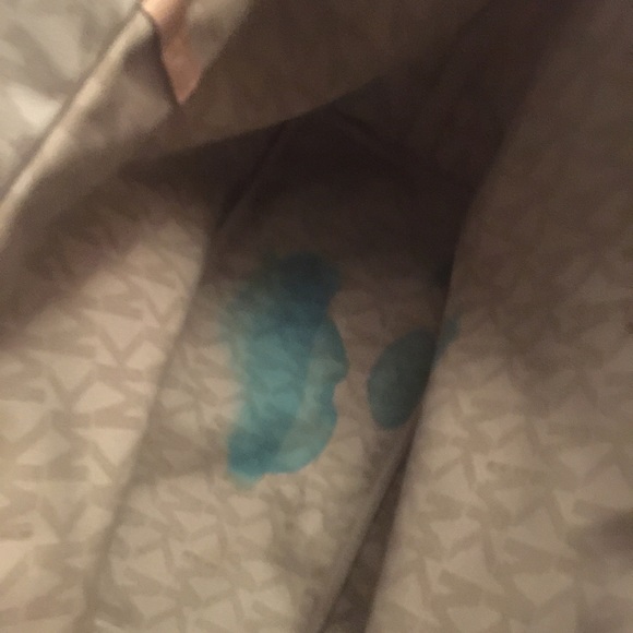 Michael kors - Picture 3 of 3