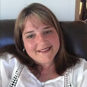 Meet your Posher, Stacey