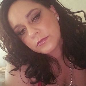 Meet your Posher, Audrey