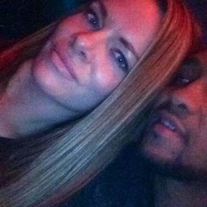 Meet your Posher, Anne