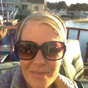 Meet your Posher, Eileen