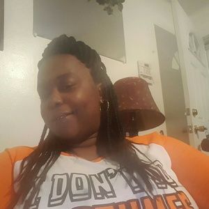 Meet your Posher, Shaneeda