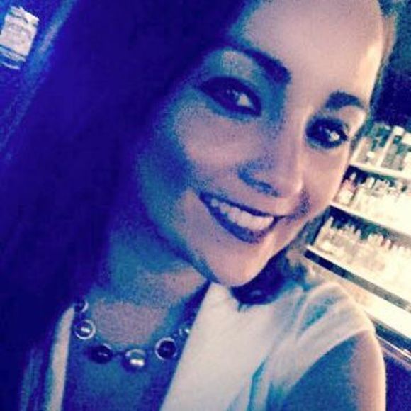 Meet your Posher, Colleen