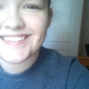 Meet your Posher, Brendi