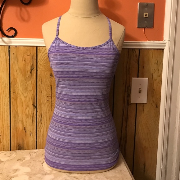 Ivivva top