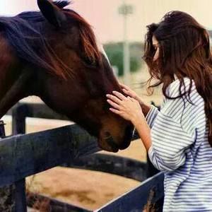 Meet your Posher, Hanadi