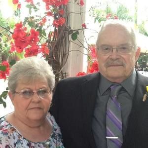 Meet your Posher, Kenneth