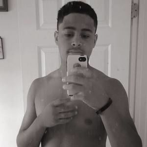 Meet your Posher, Tony