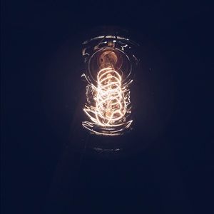 Meet your Posher, Dominic