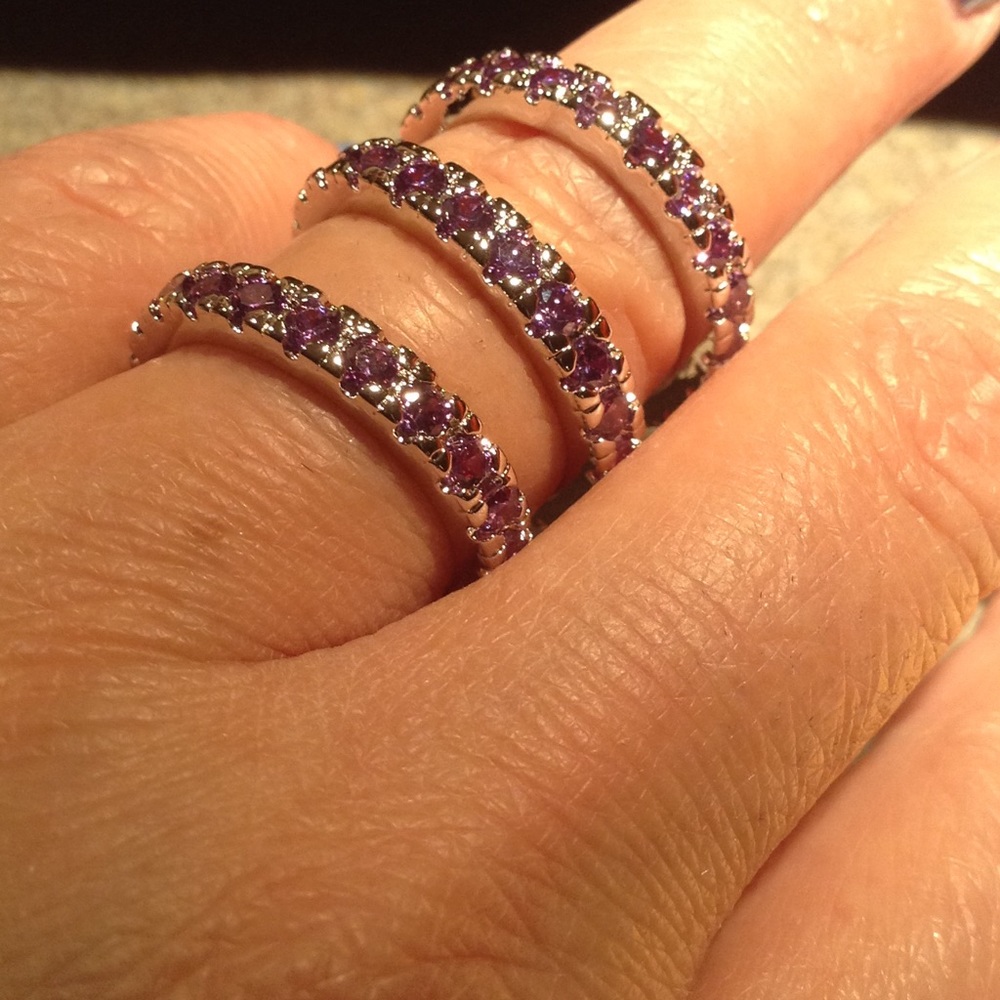 ❤️SOLD ❤️ - Picture 2 of 3