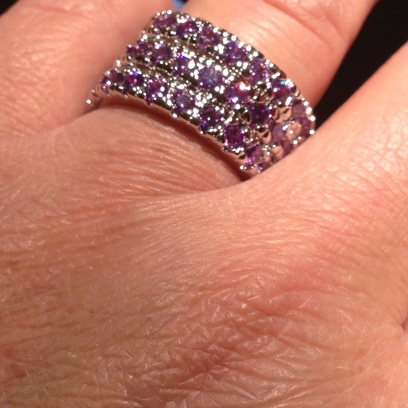 ❤️SOLD ❤️ - Picture 3 of 3