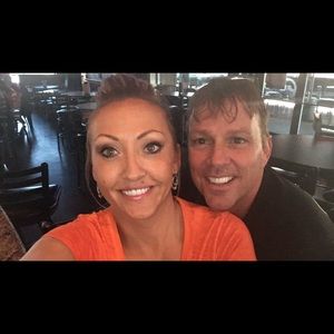 Meet your Posher, Danae