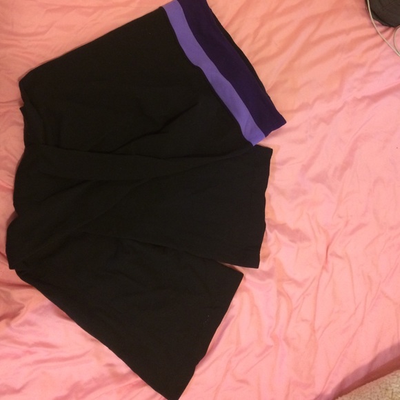LuluLemon Yoga Pants