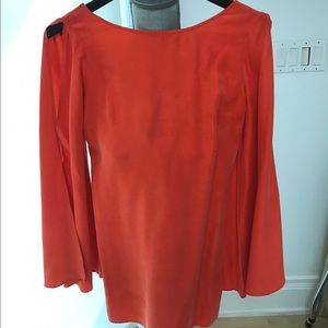 Dolce Vita size XS  Kim Kardashian's store DASH