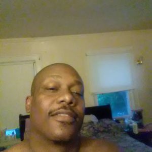 Meet your Posher, Rick