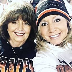 Meet your Posher, Greta