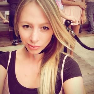 Meet your Posher, Mafe