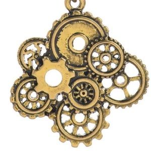 Meet your Posher, Hyeonmin