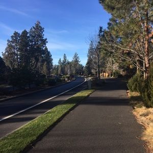 Meet your Posher, Jared