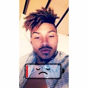 Meet your Posher, Lorenz