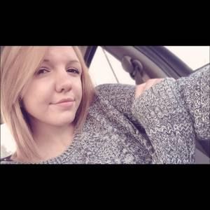 Meet your Posher, Cara