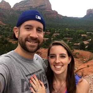 Meet your Posher, Kevin