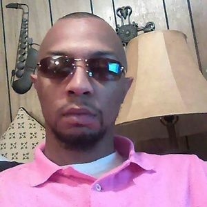 Meet your Posher, Arnaz