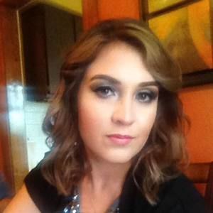 Meet your Posher, Sabrina