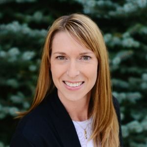 Meet your Posher, Joy