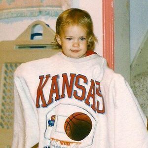 Meet your Posher, Miranda